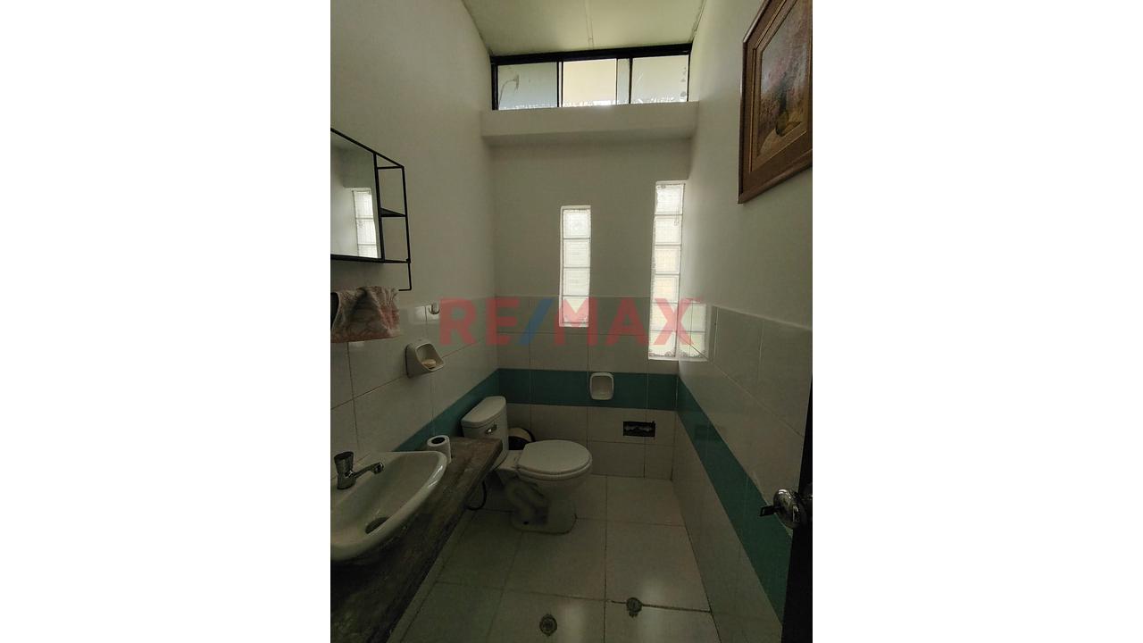 En Venta: Casa Campestre Junto A Los Baños Termales Con 6,600 M² De Terreno, Bosque Virgen Y Minidepartamento Independiente - 15