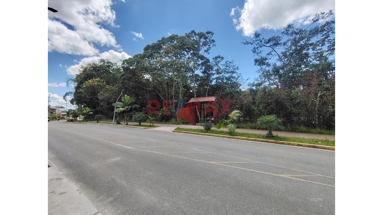 En Venta: Casa Campestre Junto A Los Baños Termales Con 6,600 M² De Terreno, Bosque Virgen Y Minidepartamento Independiente - 16