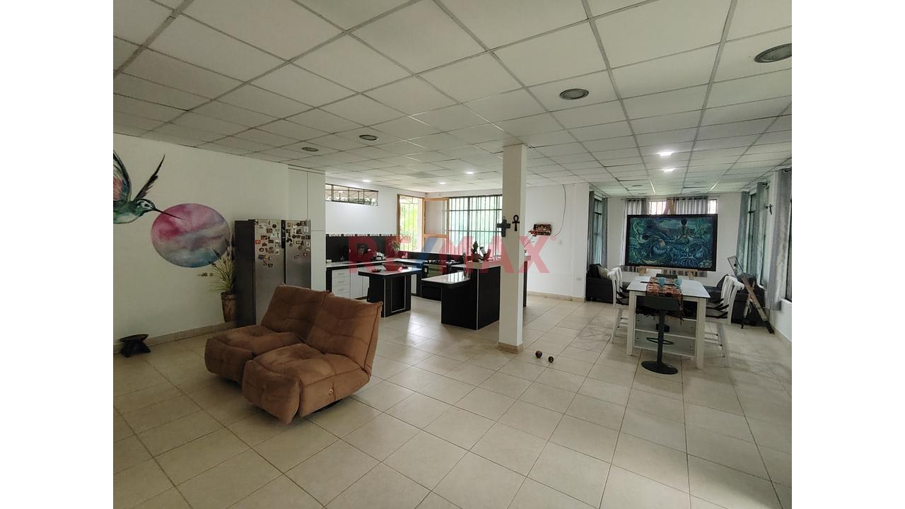En Venta: Casa Campestre Junto A Los Baños Termales Con 6,600 M² De Terreno, Bosque Virgen Y Minidepartamento Independiente - 9