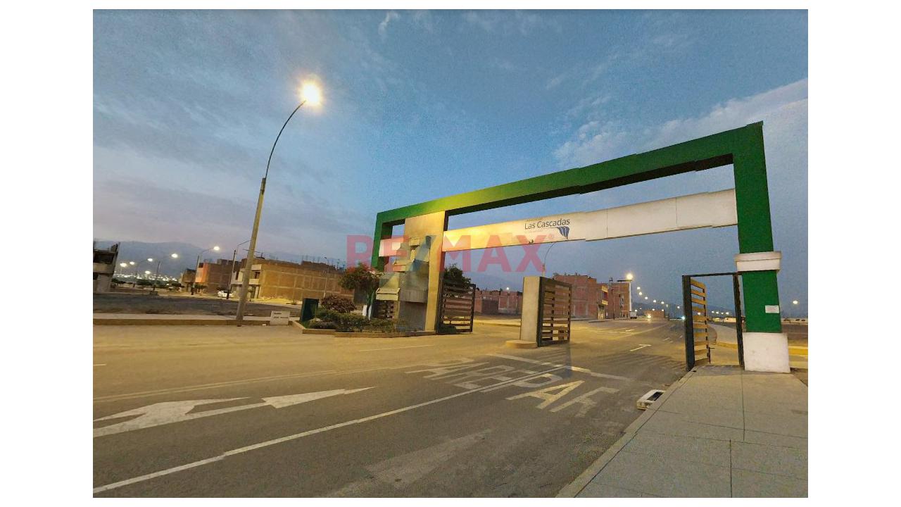 ✨ Oportunidad Única En Carabayllo: 105 M² En Zona Urbana Y De Alta Proyección — foto 2
