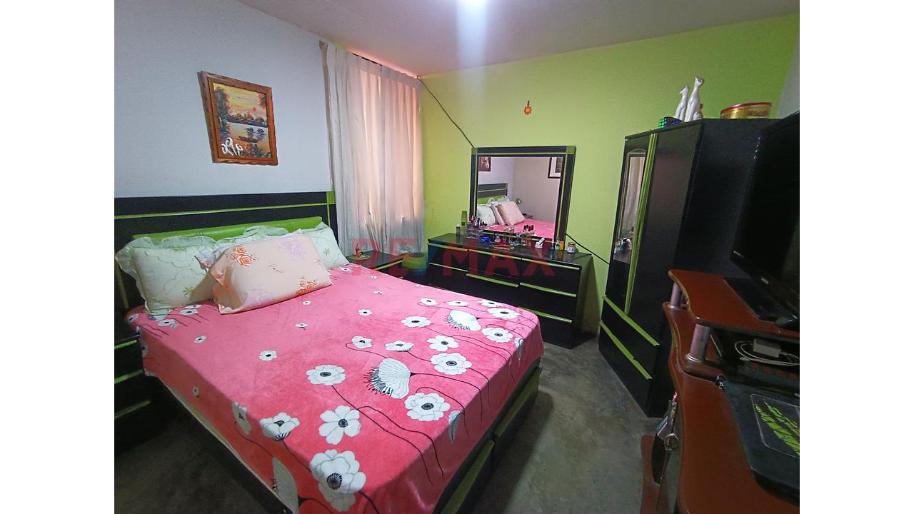 🏡✨ Exclusiva Casa En Venta – Urb. La Ribera Del Chillón Puente Piedra ✨🏡 — foto 10