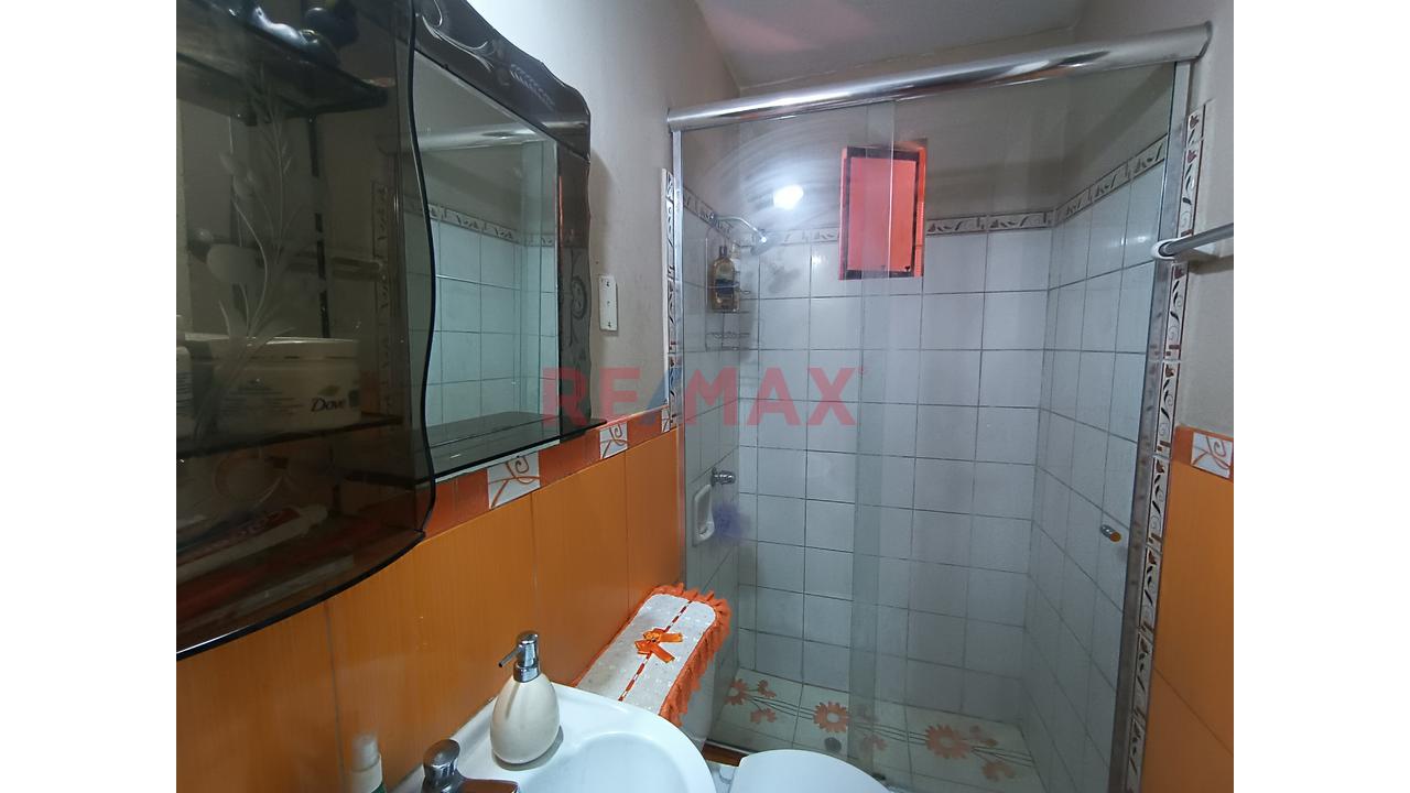 🏡✨ Exclusiva Casa En Venta – Urb. La Ribera Del Chillón Puente Piedra ✨🏡 — foto 12