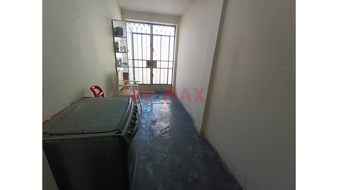 🏡✨ Exclusiva Casa En Venta – Urb. La Ribera Del Chillón Puente Piedra ✨🏡 — foto 6