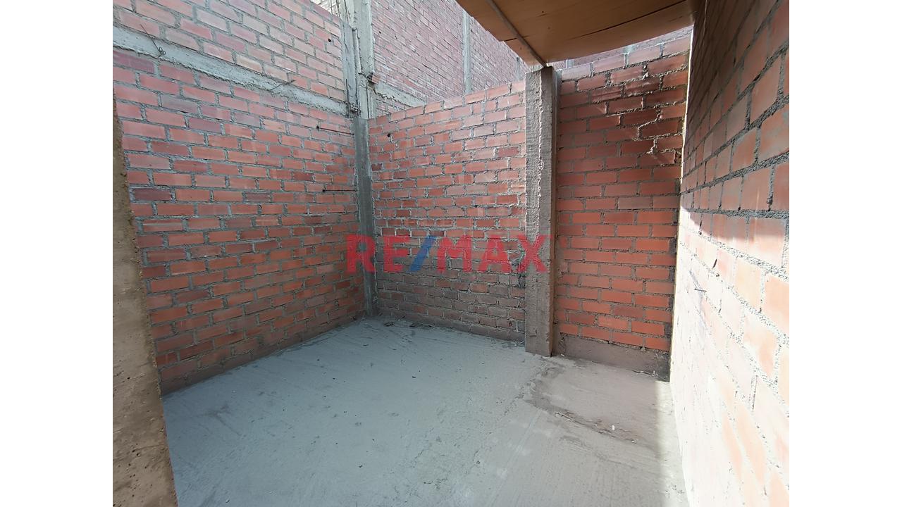 🏡✨ Exclusiva Casa En Venta – Urb. La Ribera Del Chillón Puente Piedra ✨🏡 — foto 14