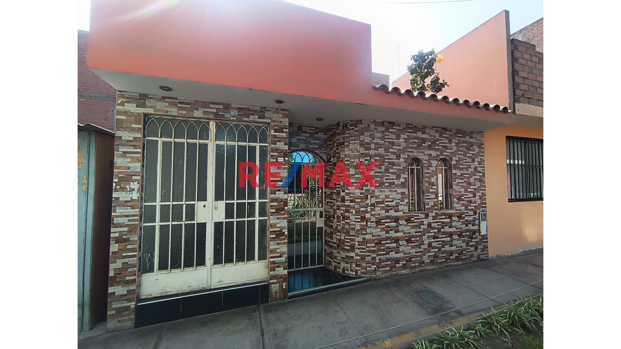 🏡✨ Exclusiva Casa En Venta – Urb. La Ribera Del Chillón Puente Piedra ✨🏡