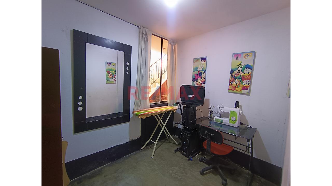 🏡✨ Exclusiva Casa En Venta – Urb. La Ribera Del Chillón Puente Piedra ✨🏡 — foto 7