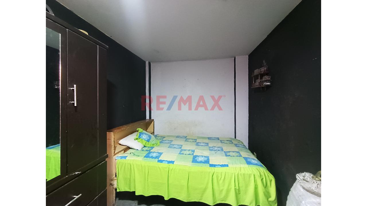 🏡✨ Exclusiva Casa En Venta – Urb. La Ribera Del Chillón Puente Piedra ✨🏡 — foto 9
