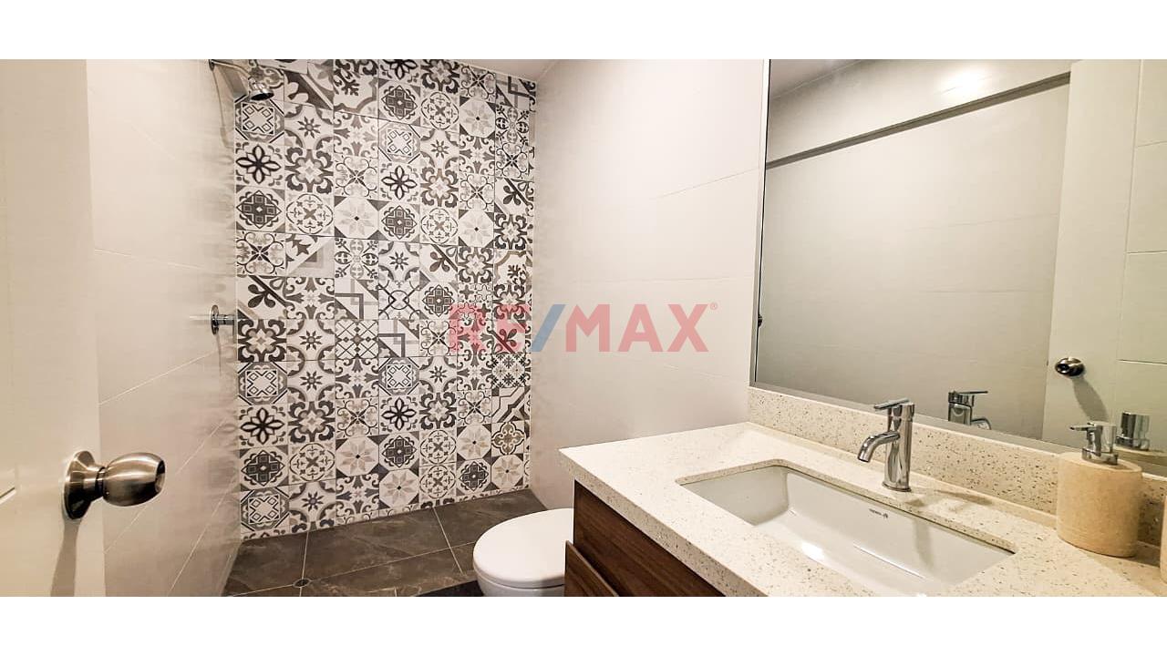 🏢 ⚠ Ultimos Departamentos Disponibles En Jesus Maria Con Entrega Inmediata — foto 14