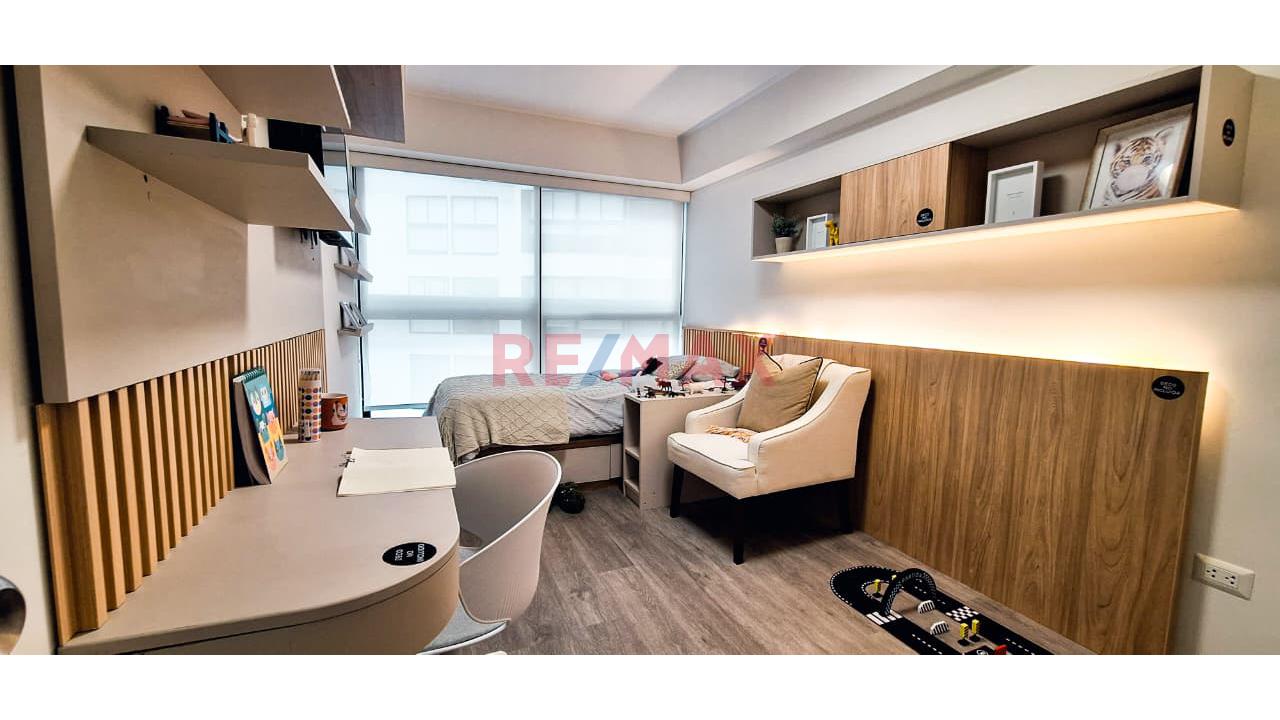 🏢 ⚠ Ultimos Departamentos Disponibles En Jesus Maria Con Entrega Inmediata — foto 7