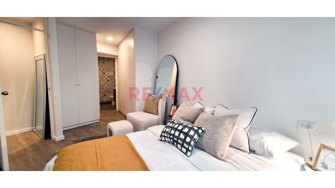🏢 ⚠ Ultimos Departamentos Disponibles En Jesus Maria Con Entrega Inmediata — foto 12