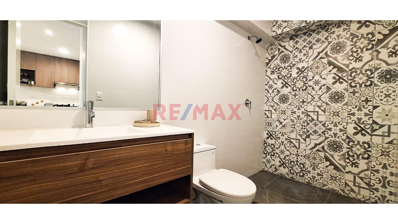 🏢 ⚠ Ultimos Departamentos Disponibles En Jesus Maria Con Entrega Inmediata — foto 13