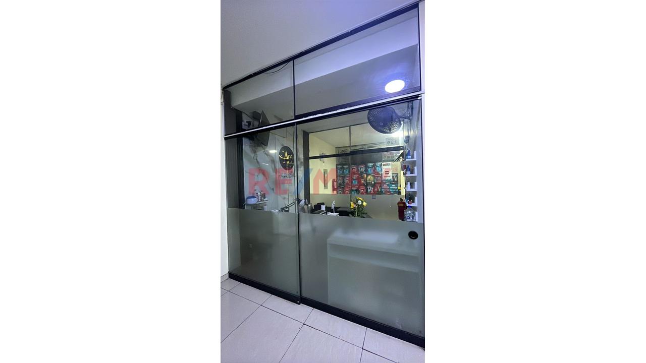 🔥 Local Comercial En Esquina – Ideal Para Tatuajes O Barbería - 5