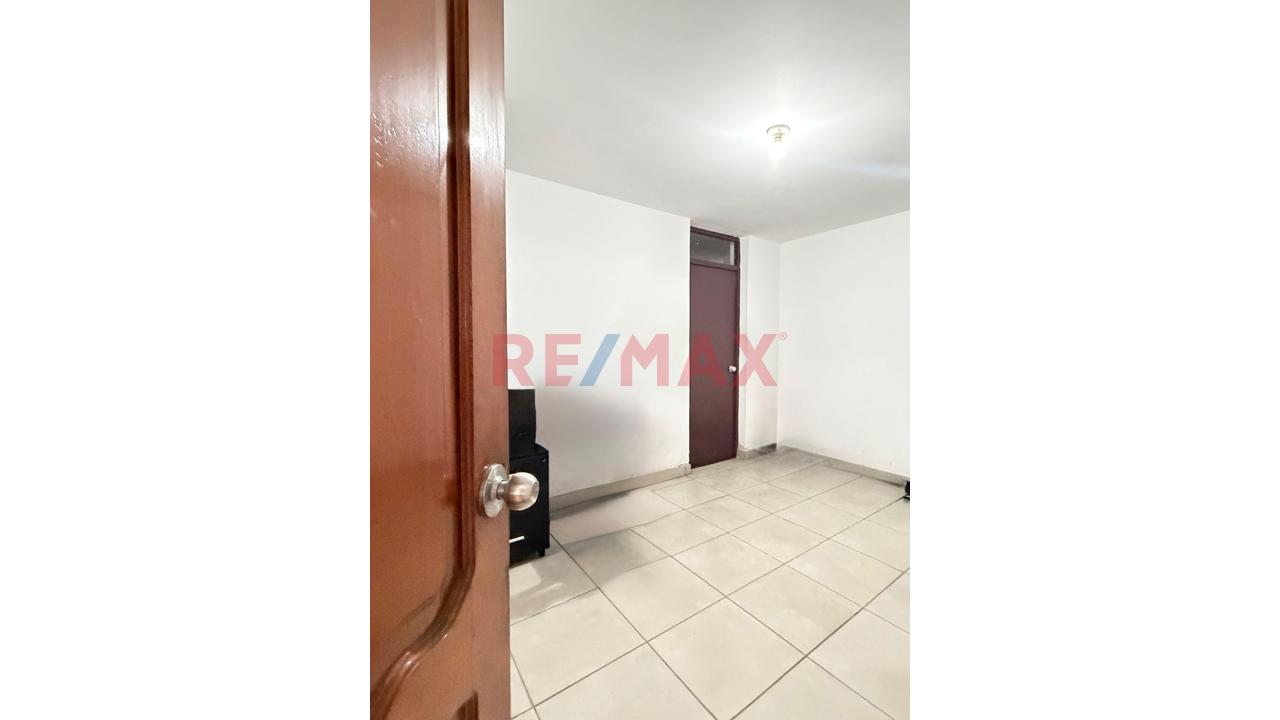 🔥 Oportunidad Única: Casa En Venta En La Urb. San Nicolas 🏡Cerca A La Unt - 8