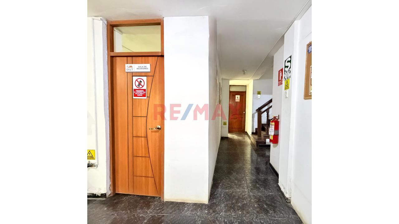 🔥 Oportunidad Única: Casa En Venta En La Urb. San Nicolas 🏡Cerca A La Unt - 3