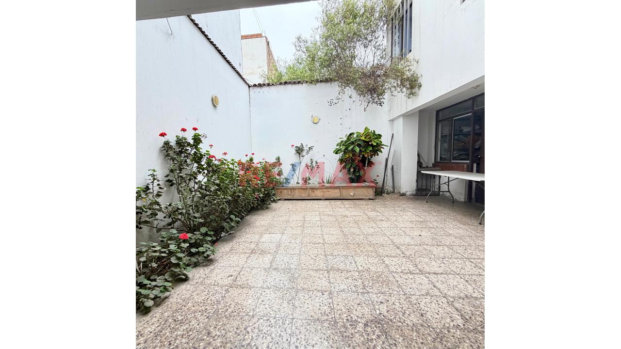 🔥 Oportunidad Única: Casa En Venta En La Urb. San Nicolas 🏡Cerca A La Unt - 6