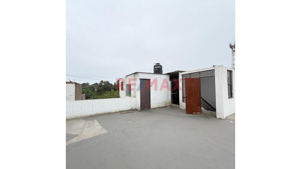🔥 Oportunidad Única: Casa En Venta En La Urb. San Nicolas 🏡Cerca A La Unt - 13