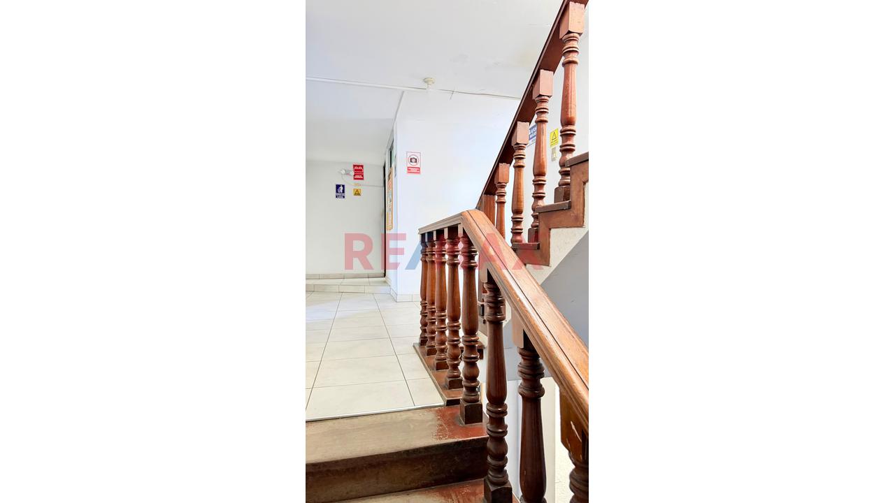 🔥 Oportunidad Única: Casa En Venta En La Urb. San Nicolas 🏡Cerca A La Unt - 9