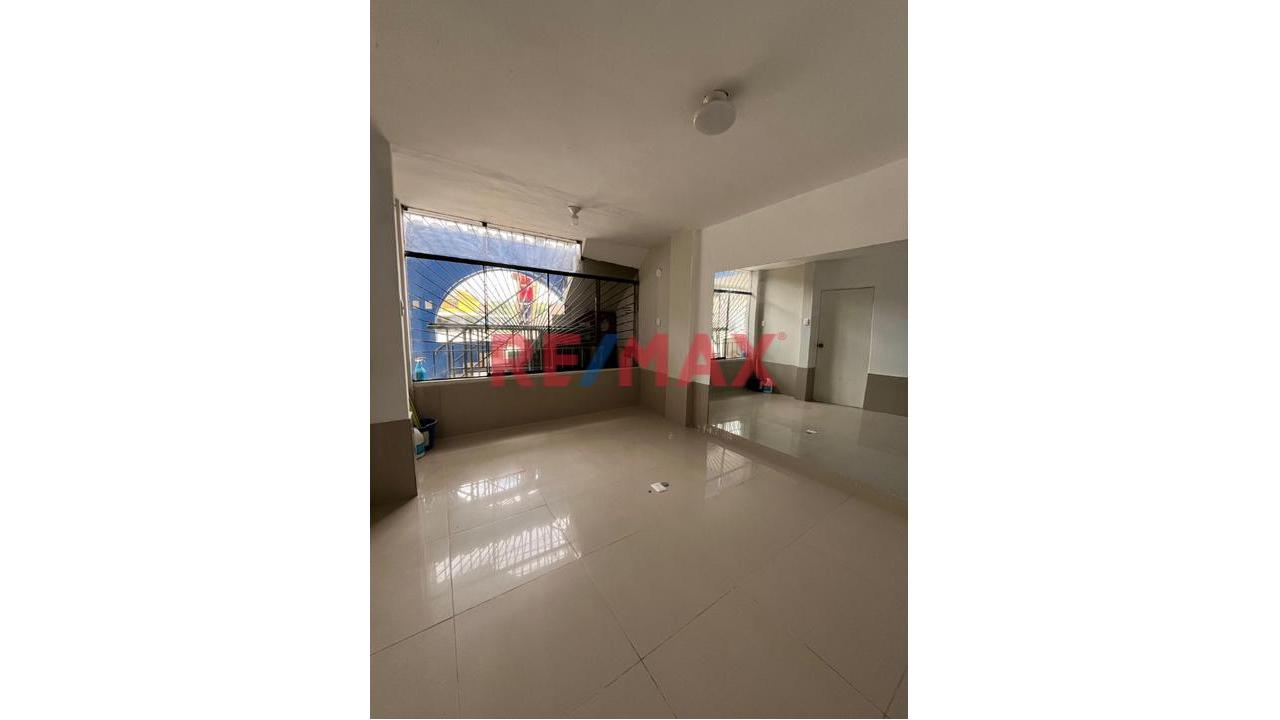 🔥 Alquiler De Local Para Consultorios U Oficinas En Av. Grau-Primer Piso - 6