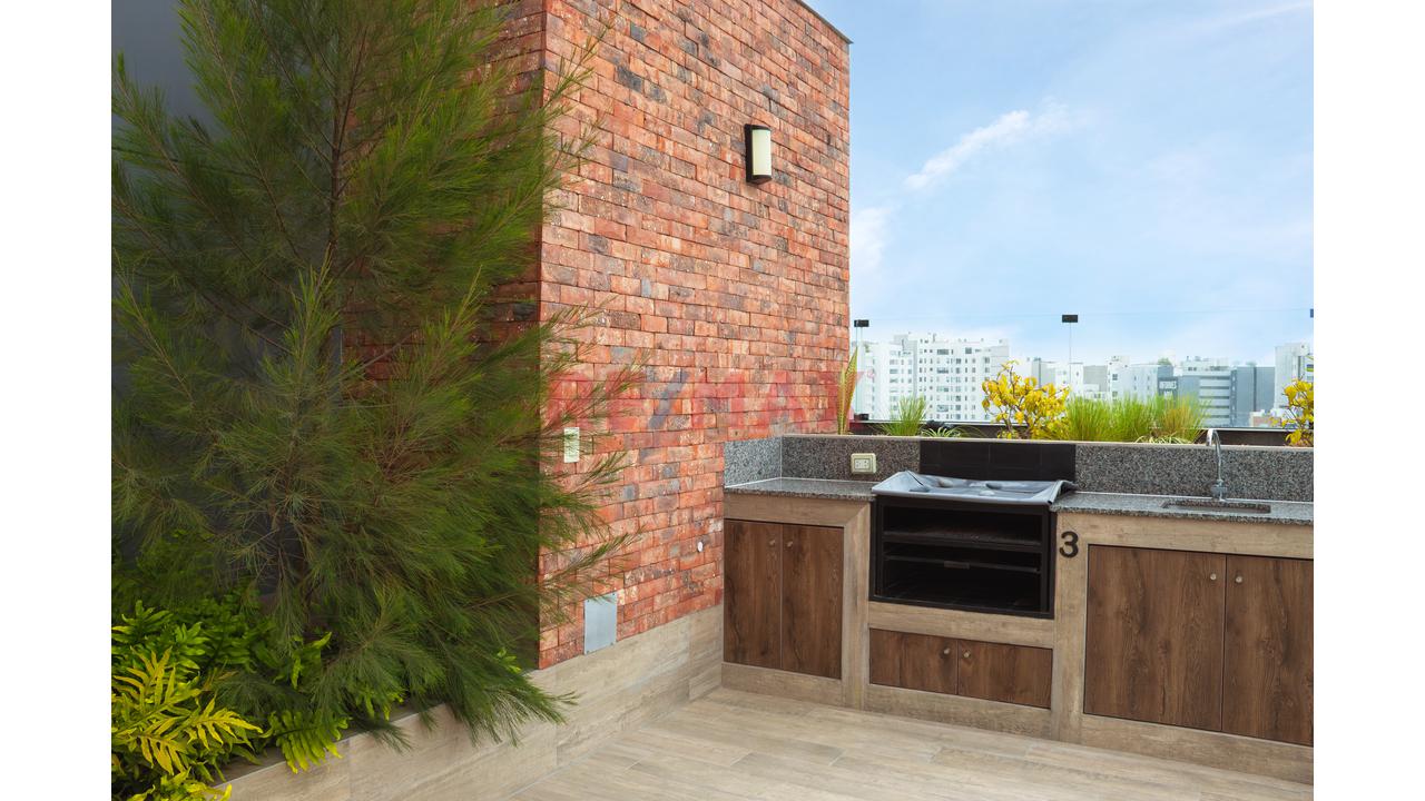 Venta Departamento Flat De Estreno – Entrega Inmediata En Jesús María — foto 14