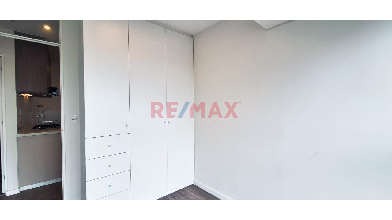 Venta Departamento Flat De Estreno – Entrega Inmediata En Jesús María — foto 12