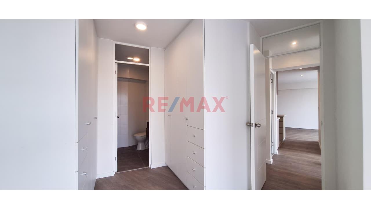 Venta Departamento Flat De Estreno – Entrega Inmediata En Jesús María — foto 9