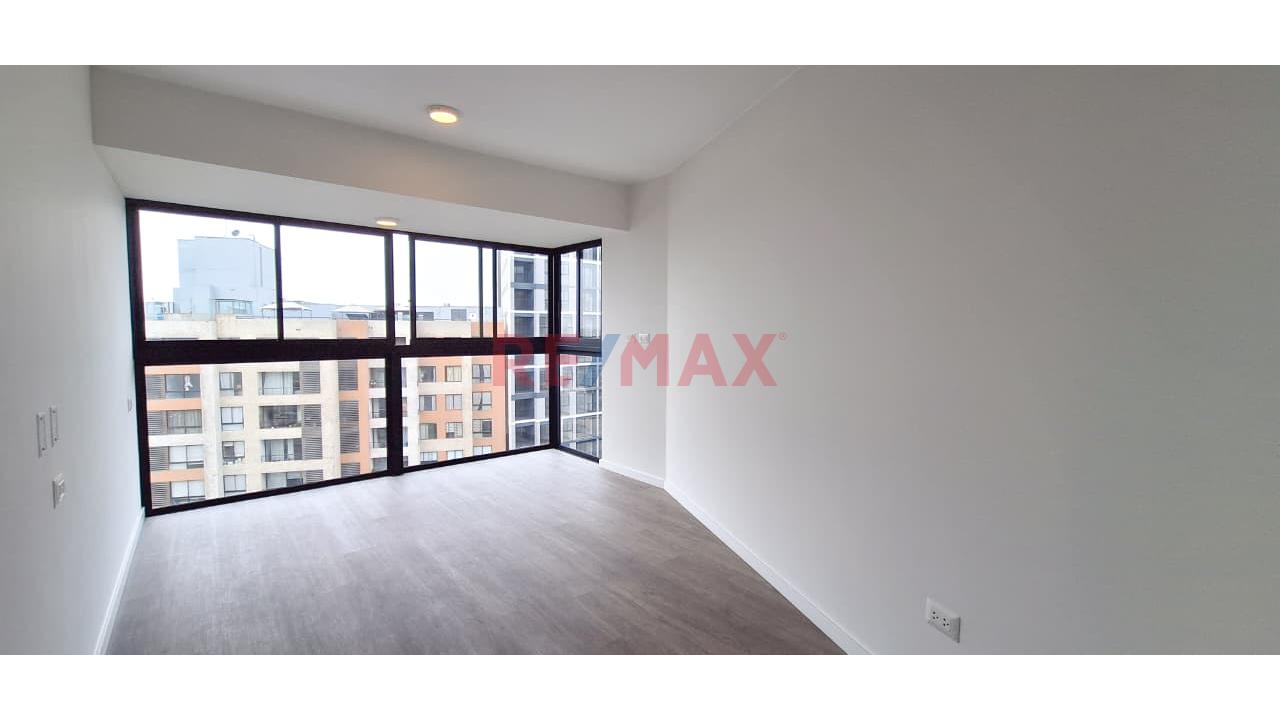 Venta Departamento Flat De Estreno – Entrega Inmediata En Jesús María — foto 8