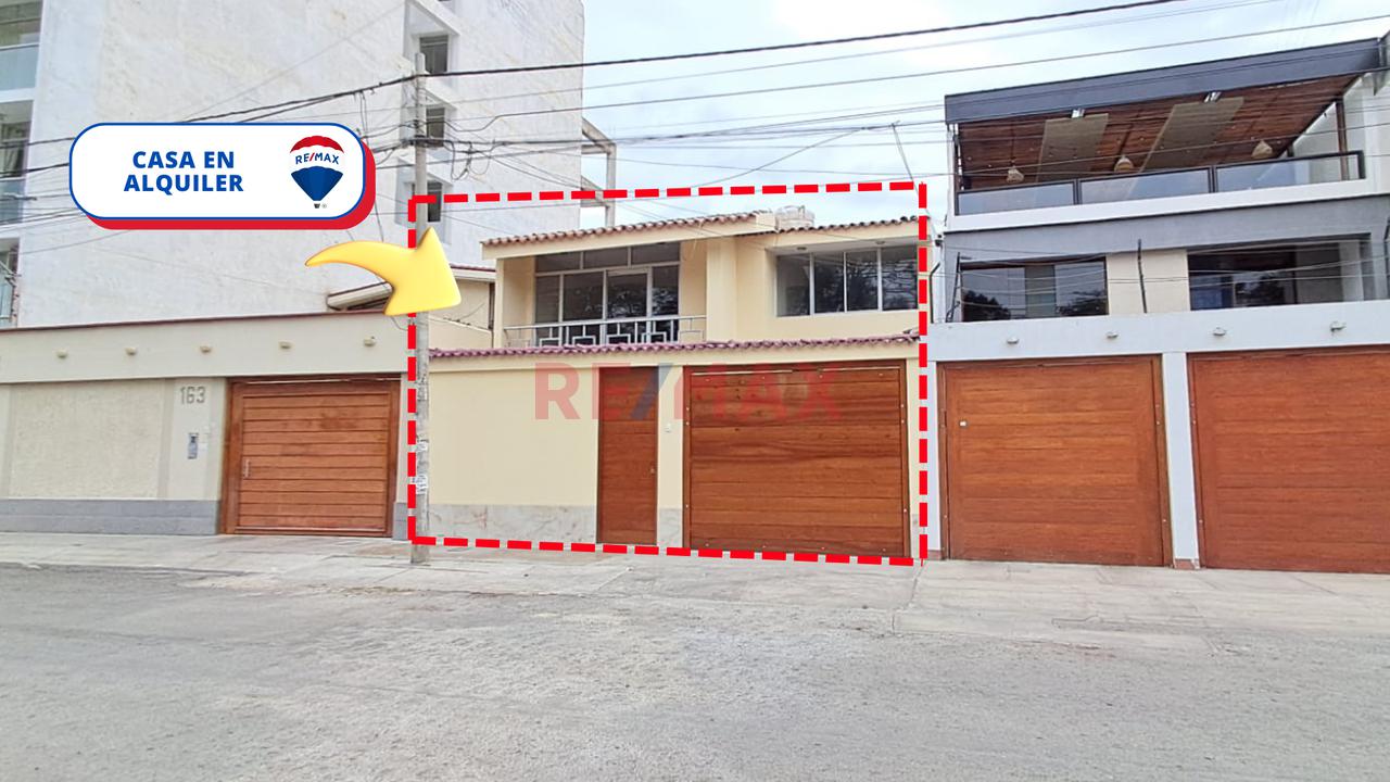 Foto de CASA URBANA