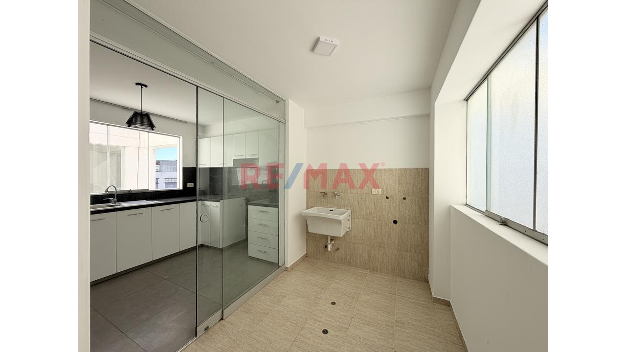 Departamento de 3 dormitorios y 3 baños ubicado en Arequipa Departamento de 3 dormitorios y 3 baños ubicado en Arequipa