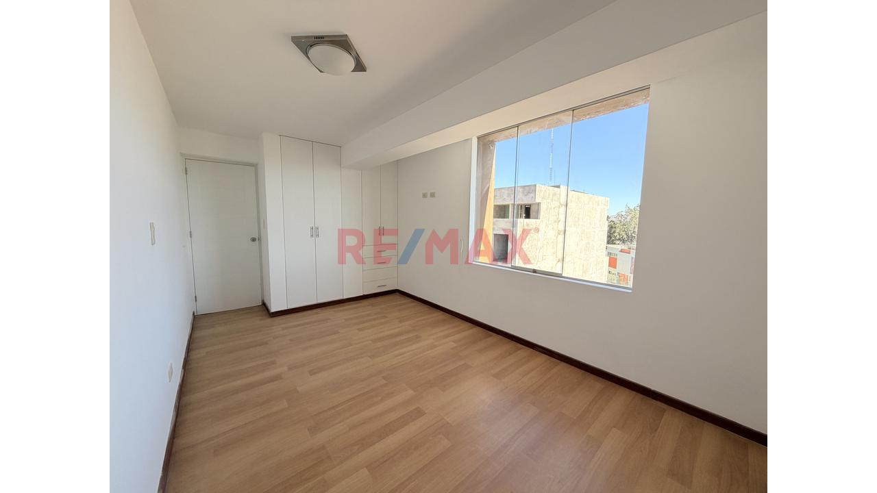 Departamento en Venta de 3 dormitorios ubicado en Arequipa Departamento en Venta de 3 dormitorios ubicado en Arequipa