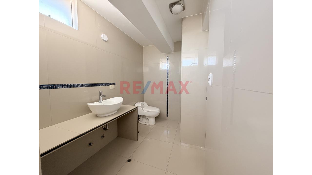 Departamento en Venta ubicado en Mz. E F11 Departamento en Venta ubicado en Mz. E F11