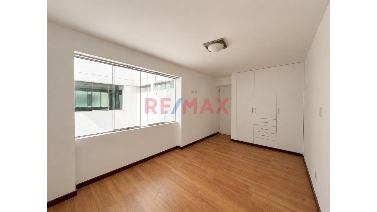 Departamento en Venta ubicado en Arequipa Departamento en Venta ubicado en Arequipa