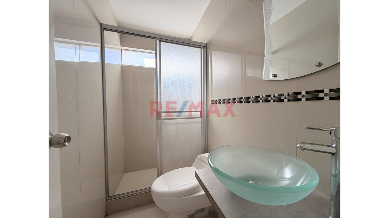 Espectacular Departamento ubicado en Arequipa Espectacular Departamento ubicado en Arequipa