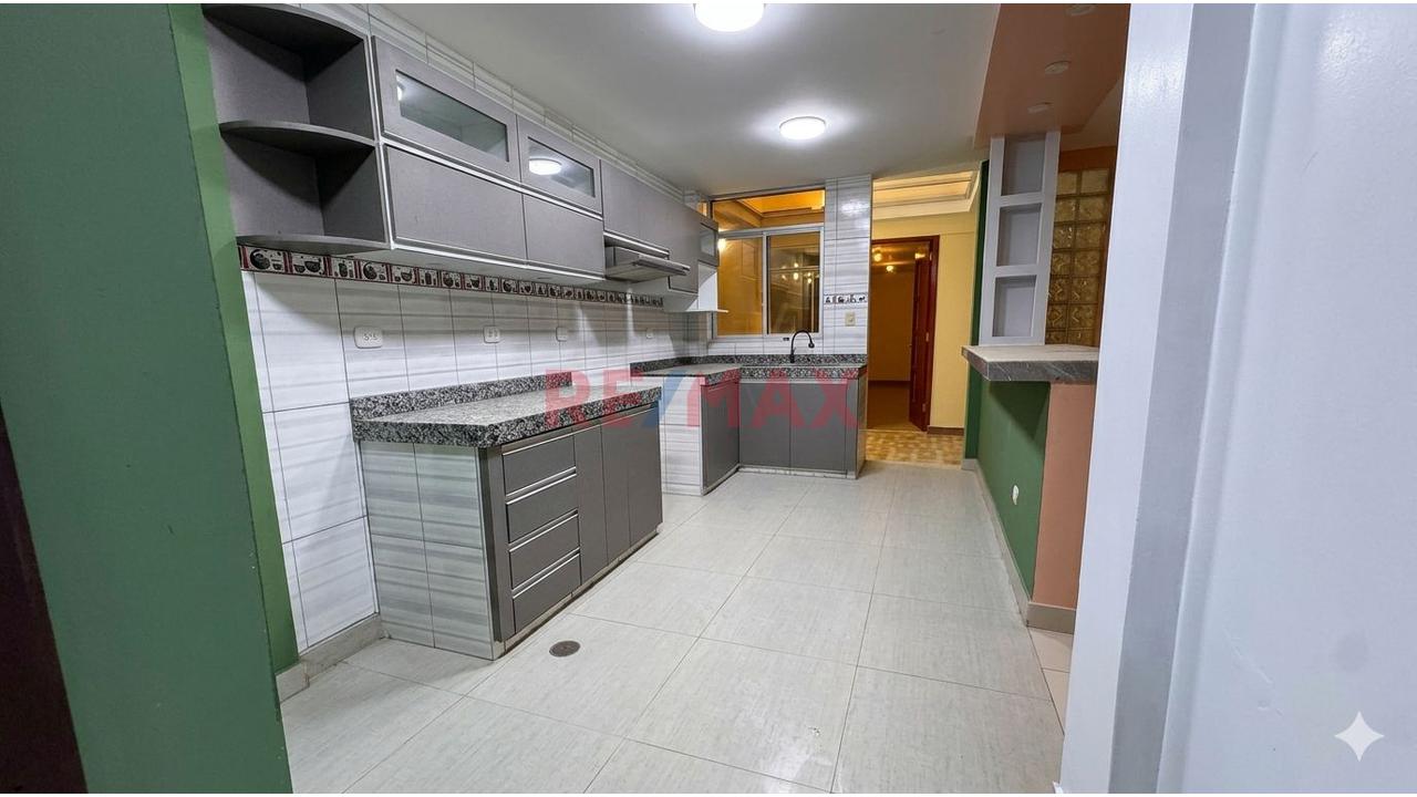 🔥 Casa De 2 Pisos Independientes + Proyección Para 3Er Piso En Urb. Fermín Ávila Morón 🔥 - 13