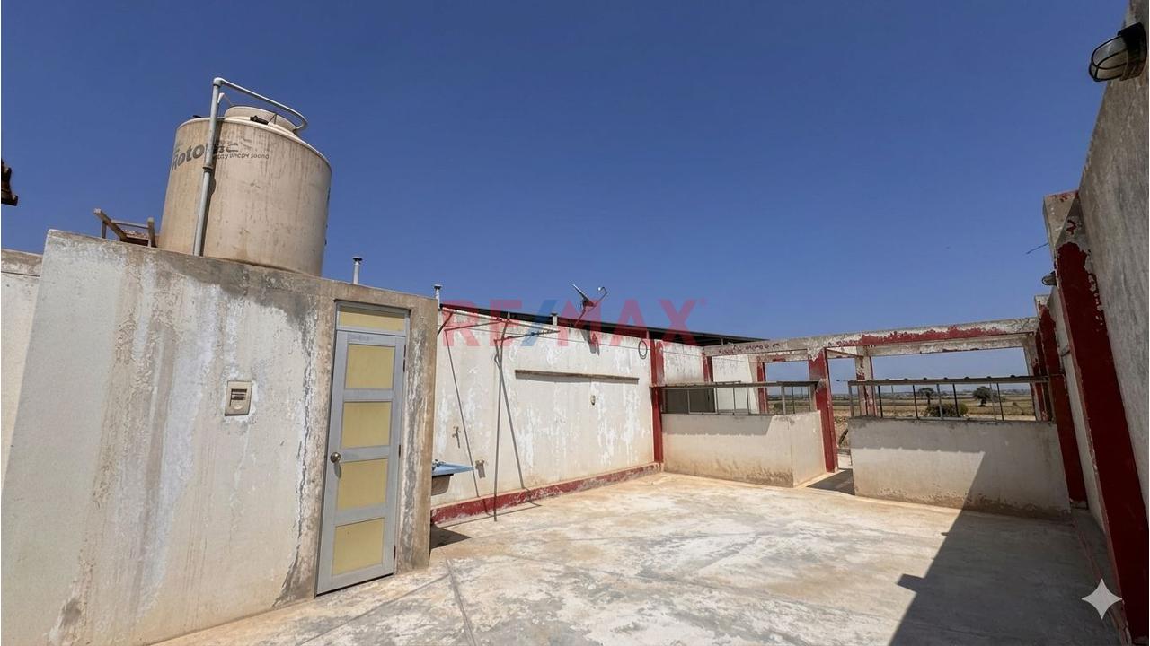 🔥 Casa De 2 Pisos Independientes + Proyección Para 3Er Piso En Urb. Fermín Ávila Morón 🔥 - 7