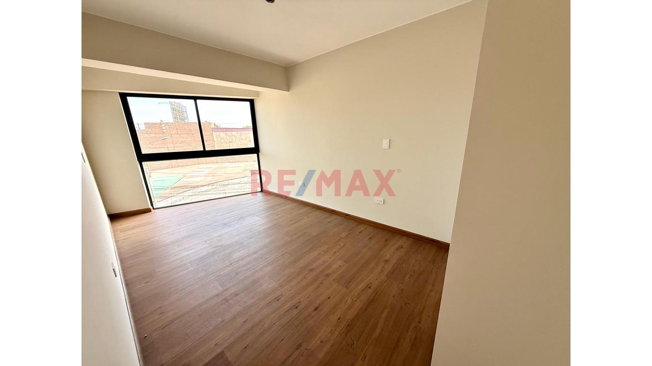 Vendo Departamento Amplio De 93M² En Sucro — foto 14