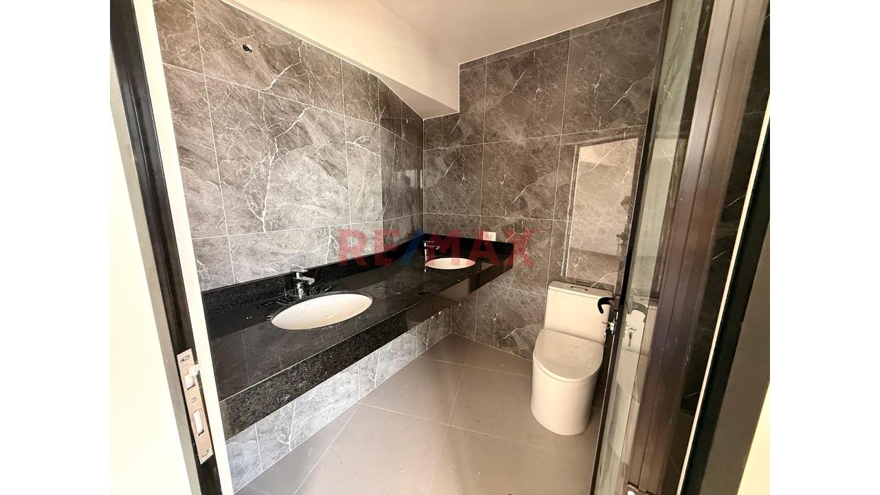 Vendo Departamento Amplio De 93M² En Sucro — foto 15