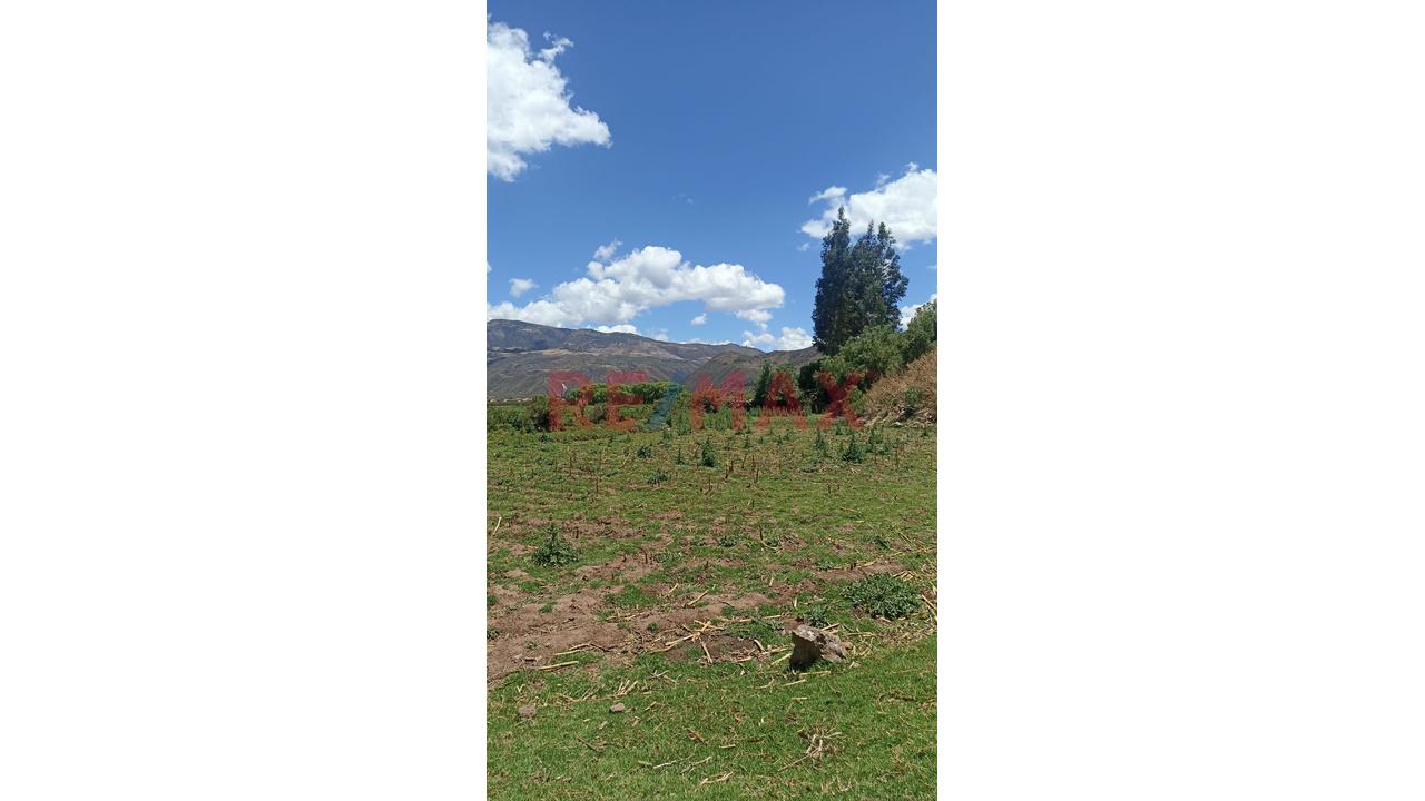 Terreno En Venta En Lucre, Sector Alccoquiscayoc - 8