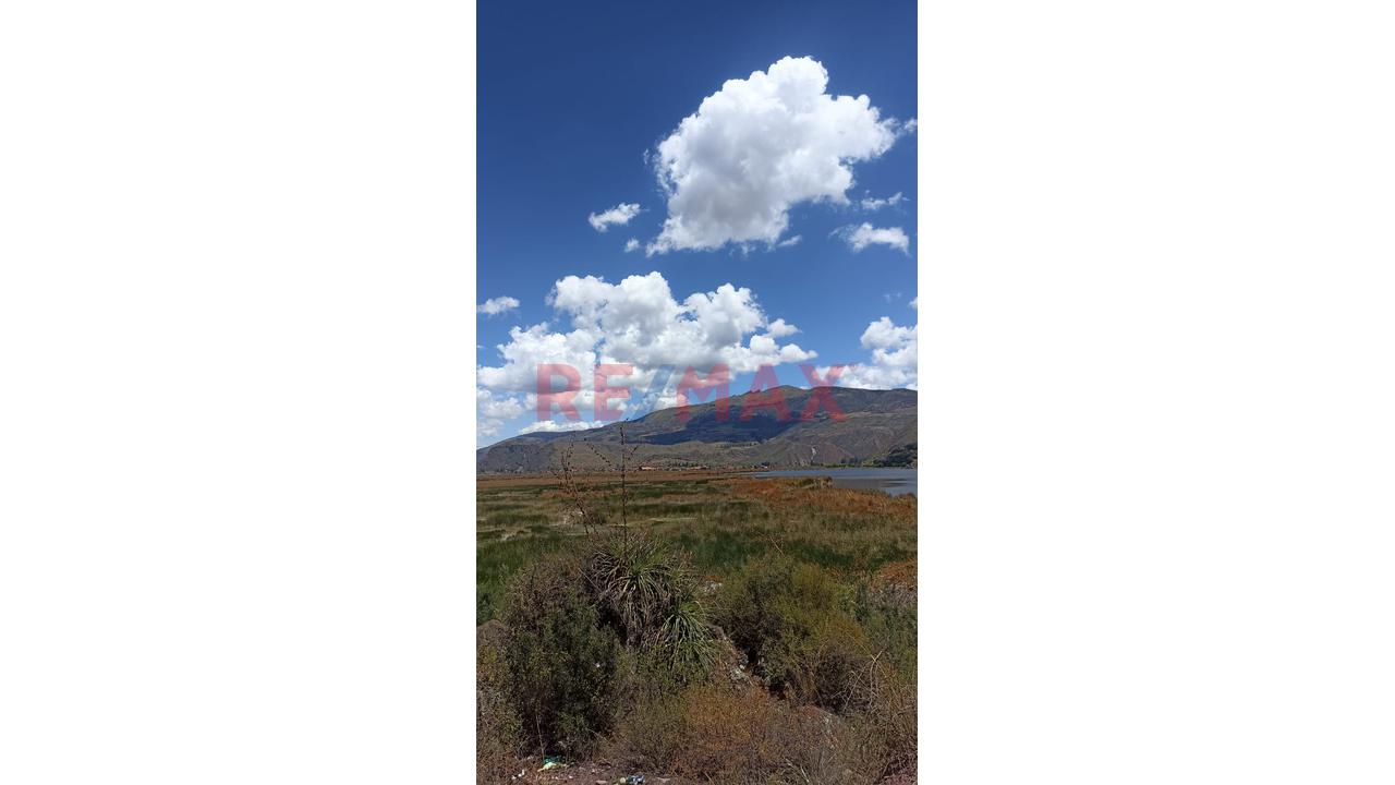 Terreno En Venta En Lucre, Sector Alccoquiscayoc - 9
