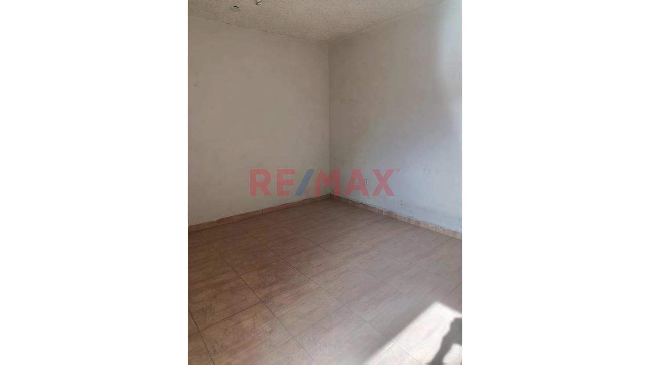 Casa en Venta ubicado en Av. México 119 Casa en Venta ubicado en Av. México 119