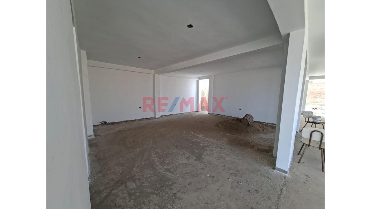 Casa De Campo En Venta En Cieneguilla - 10