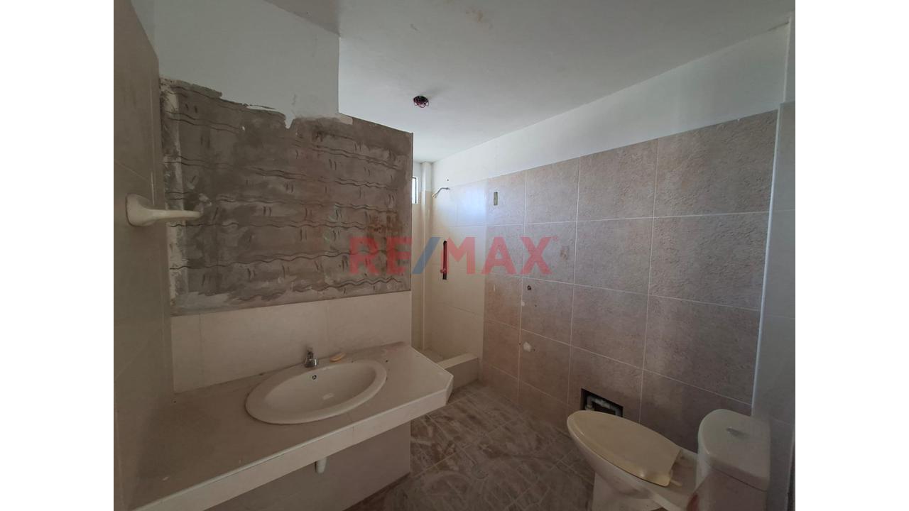 Casa De Campo En Venta En Cieneguilla - 17