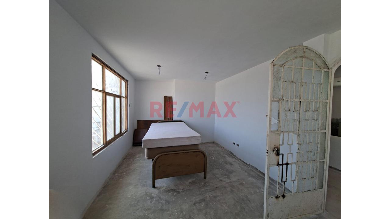 Casa De Campo En Venta En Cieneguilla - 16