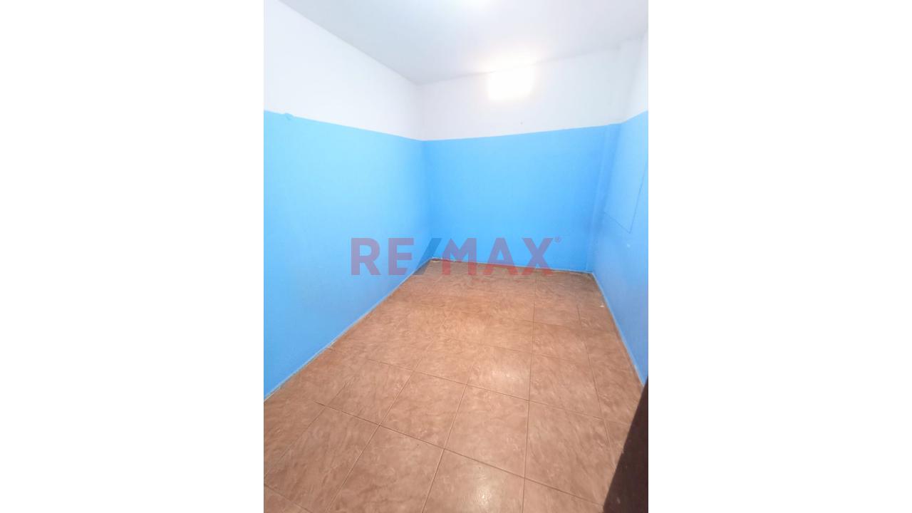 Vendo Casa De 357M² De 4 Pisos - Smp — foto 7