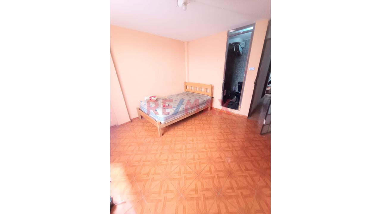 Vendo Casa De 357M² De 4 Pisos - Smp — foto 11