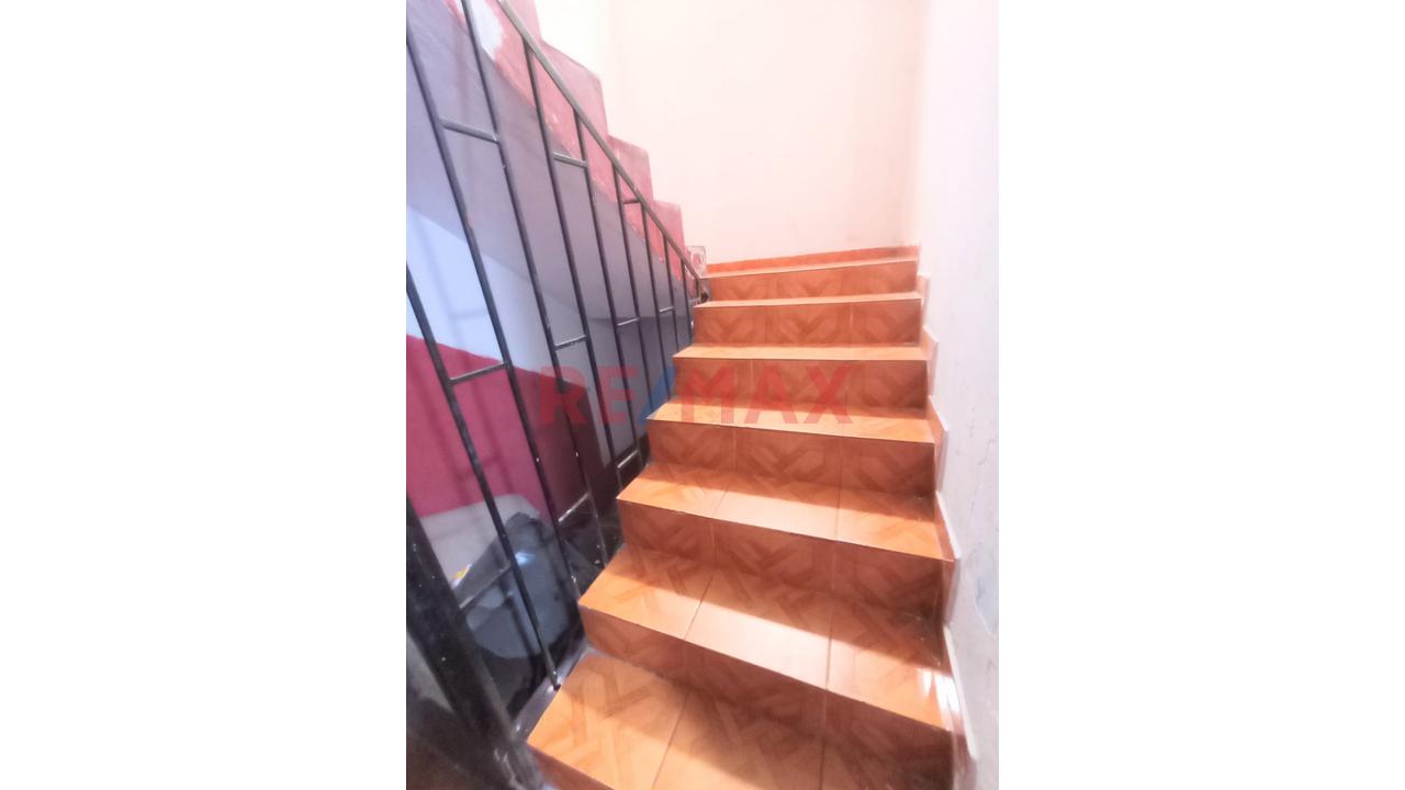 Vendo Casa De 357M² De 4 Pisos - Smp — foto 14