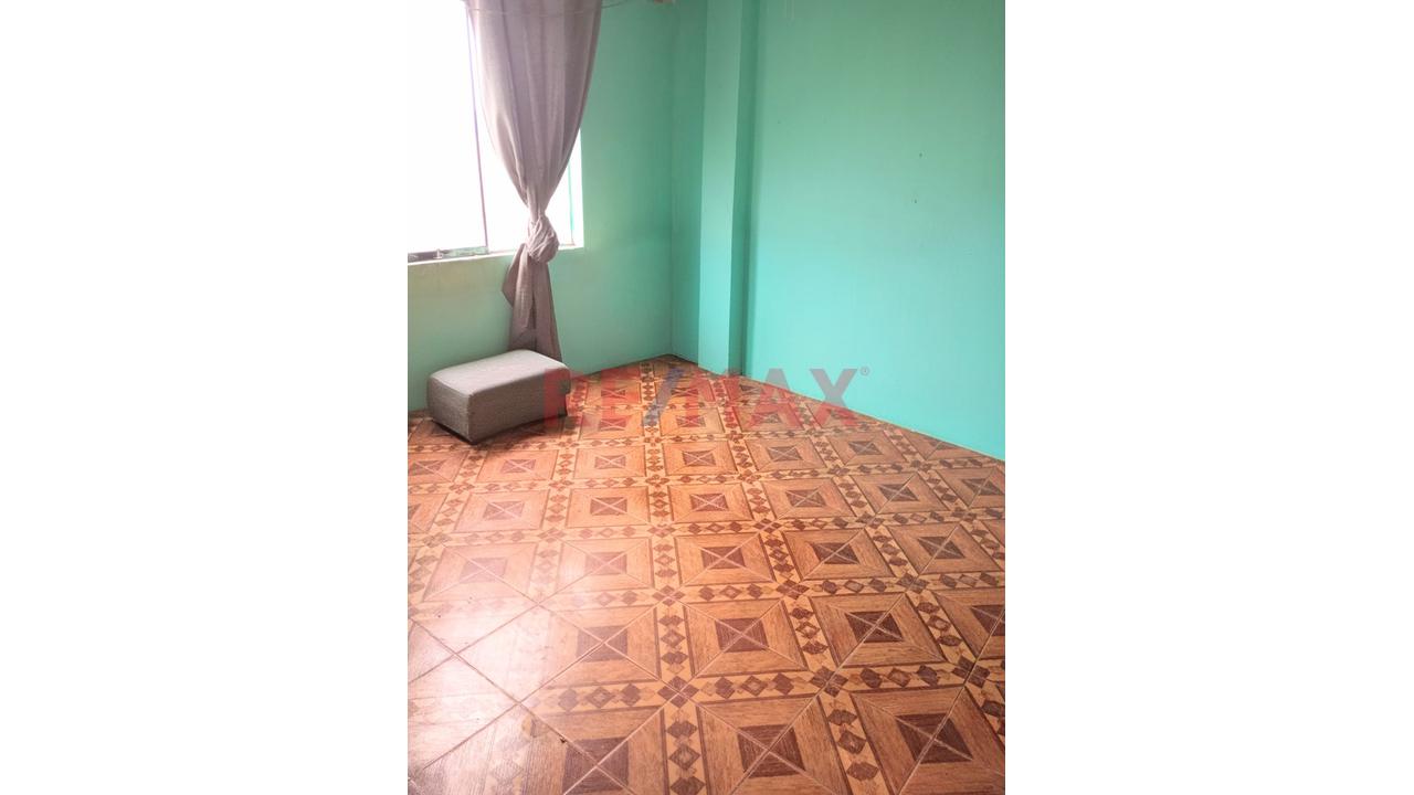 Vendo Casa De 357M² De 4 Pisos - Smp — foto 5