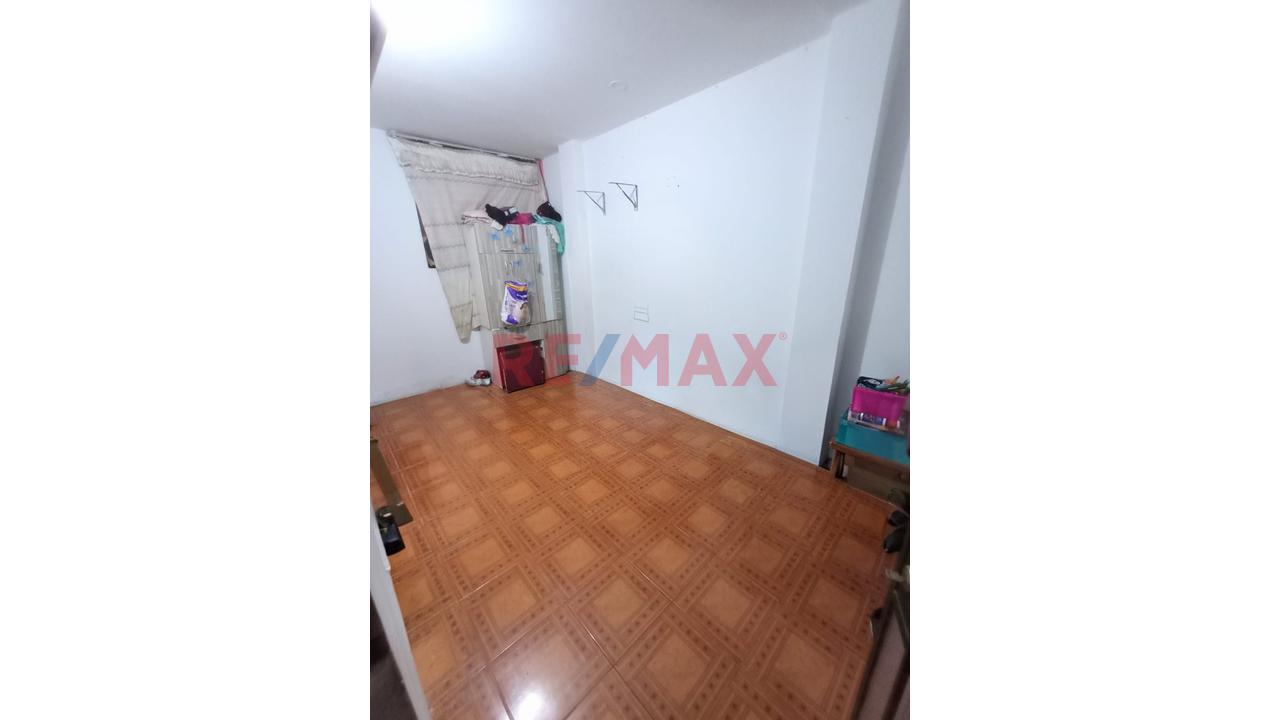 Vendo Casa De 357M² De 4 Pisos - Smp — foto 4