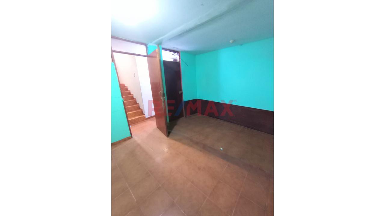 Vendo Casa De 357M² De 4 Pisos - Smp — foto 8