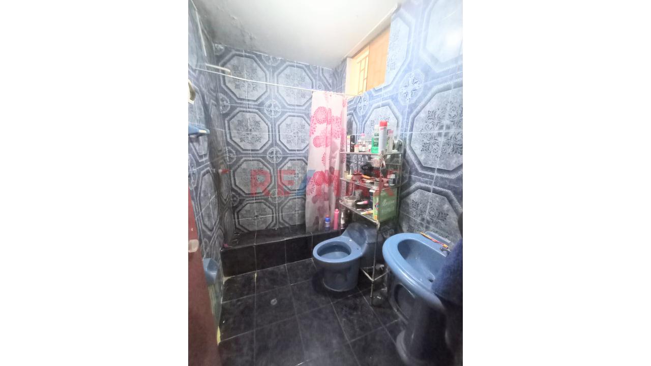 Vendo Casa De 357M² De 4 Pisos - Smp — foto 12