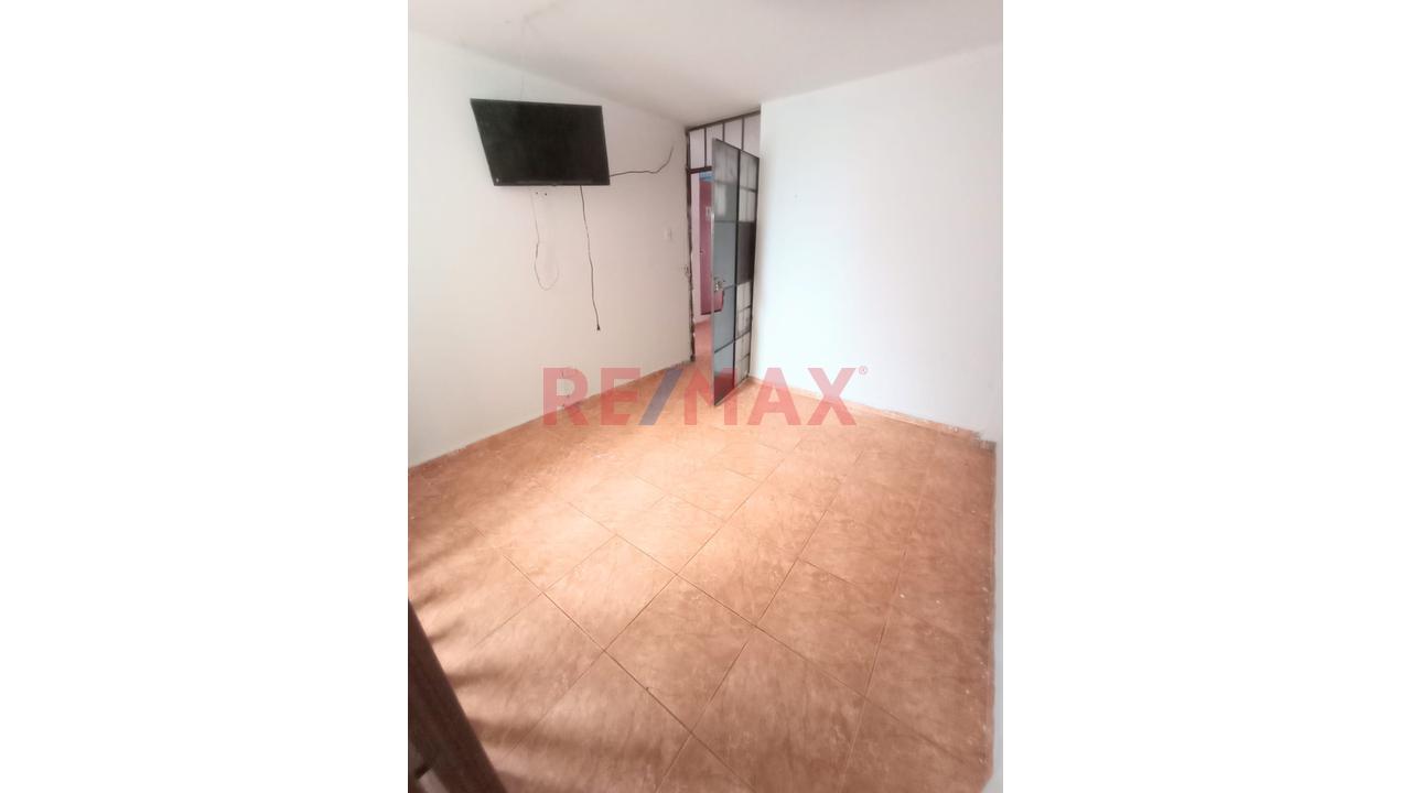 Vendo Casa De 357M² De 4 Pisos - Smp — foto 10